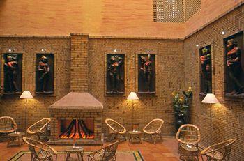 Country Inn & Suites Haridwār Exterior photo